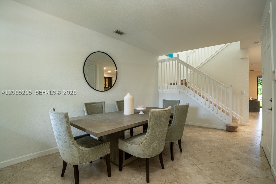 6943 Halton Park Ln, Coconut Creek FL 33073