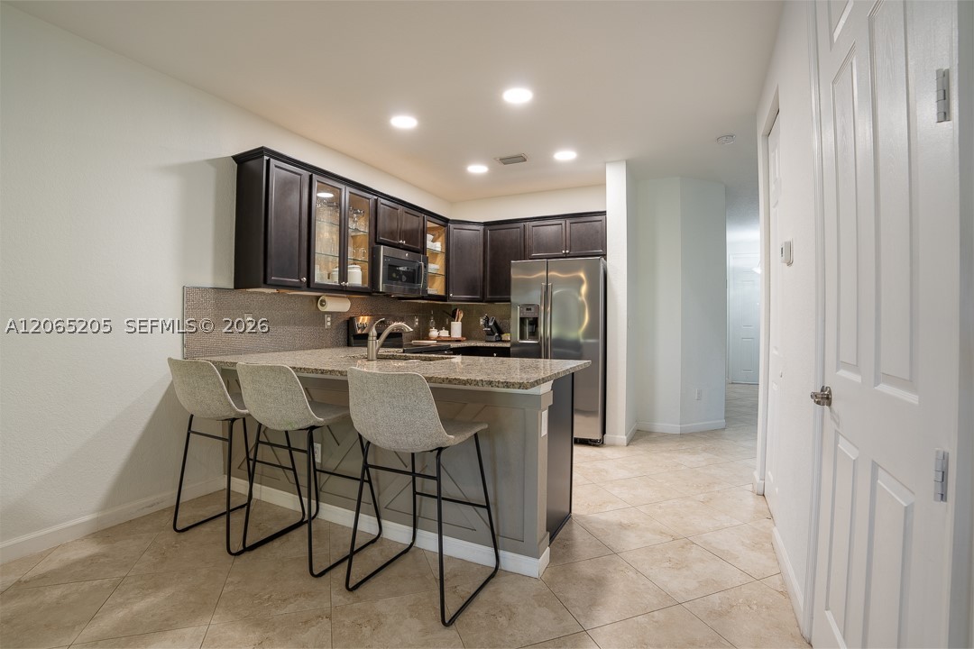 6943 Halton Park Ln, Coconut Creek FL 33073