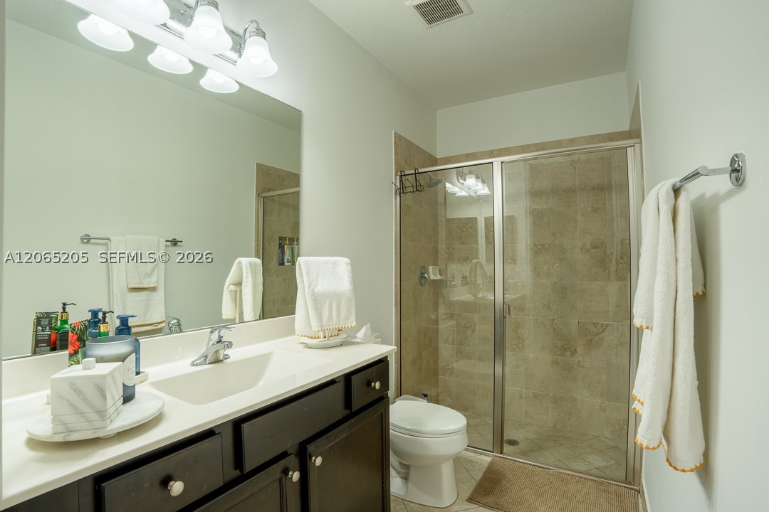6943 Halton Park Ln, Coconut Creek FL 33073