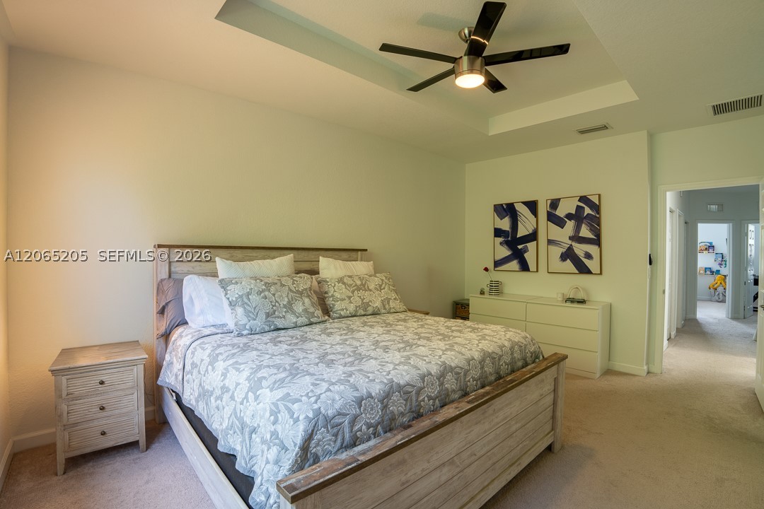 6943 Halton Park Ln, Coconut Creek FL 33073