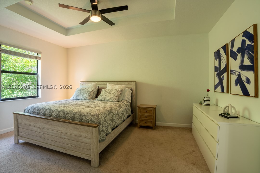 6943 Halton Park Ln, Coconut Creek FL 33073