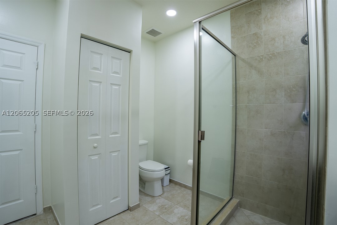 6943 Halton Park Ln, Coconut Creek FL 33073