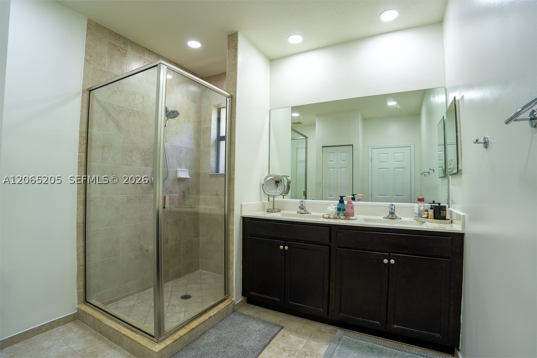 6943 Halton Park Ln, Coconut Creek FL 33073