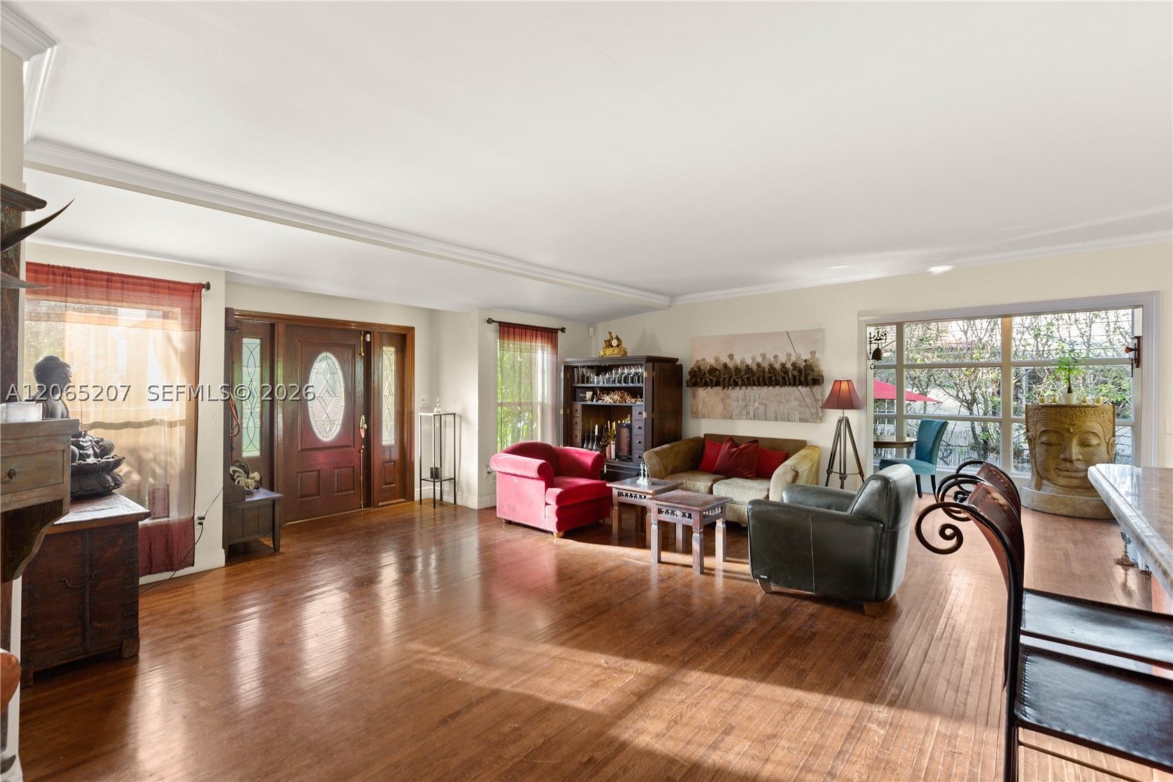 6315 Maynada St, Coral Gables FL 33146