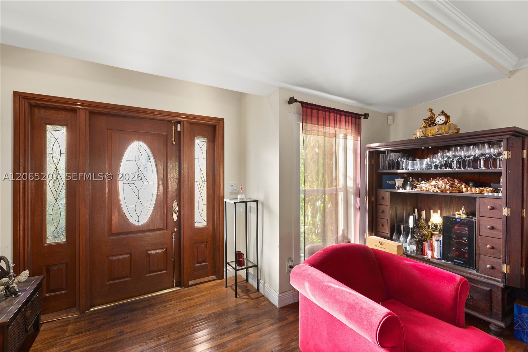6315 Maynada St, Coral Gables FL 33146