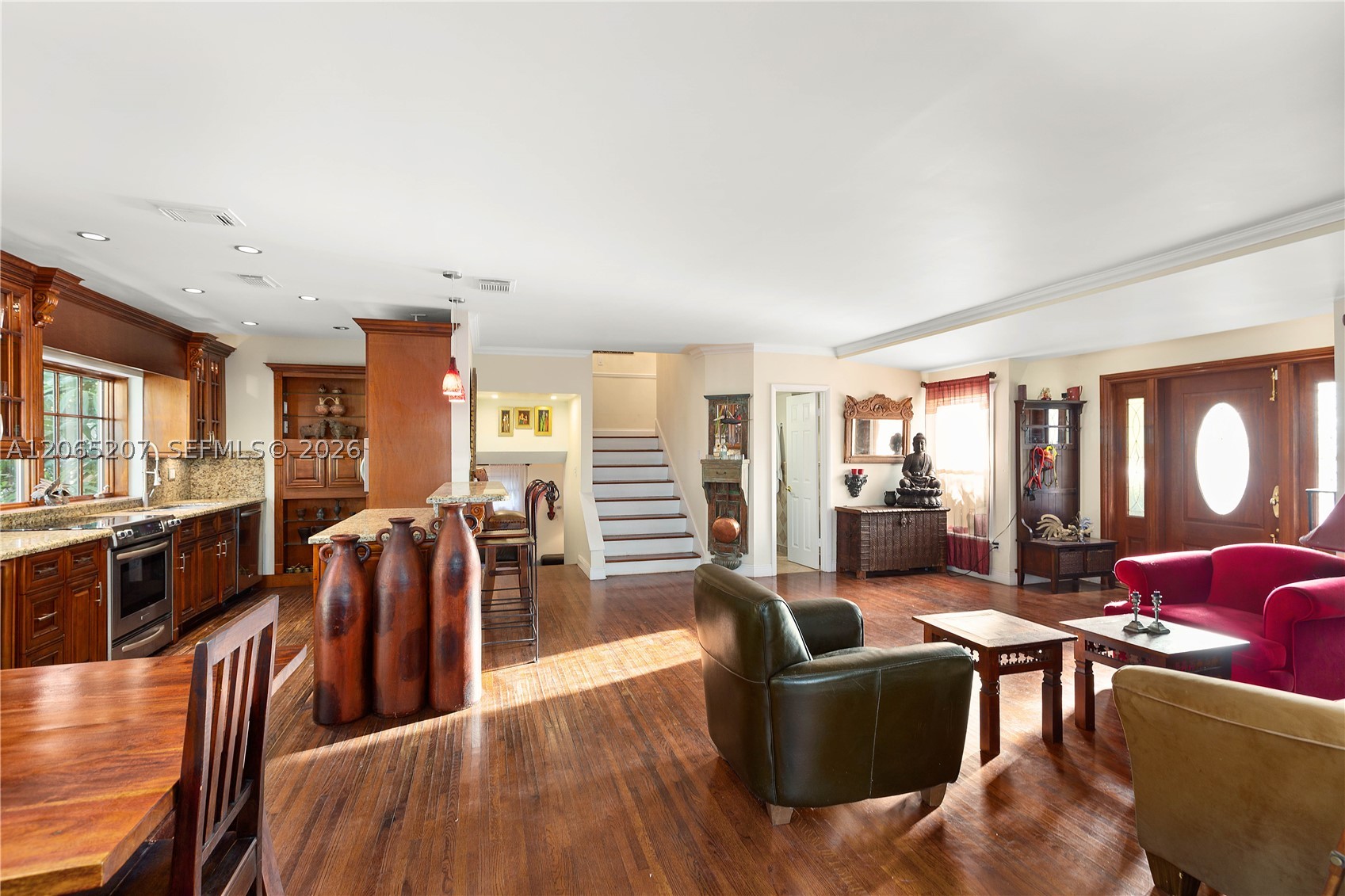 6315 Maynada St, Coral Gables FL 33146