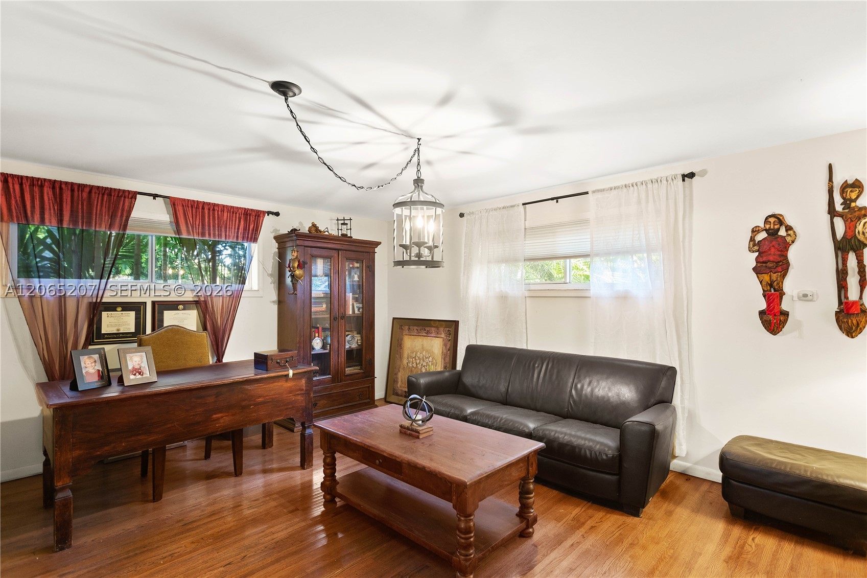6315 Maynada St, Coral Gables FL 33146