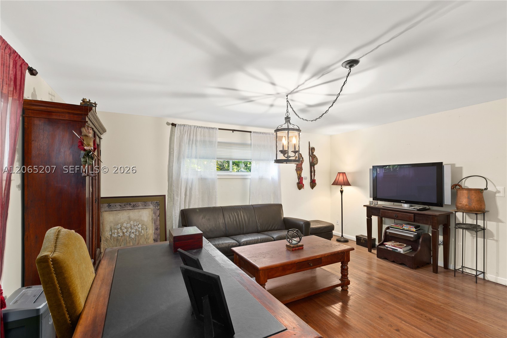 6315 Maynada St, Coral Gables FL 33146