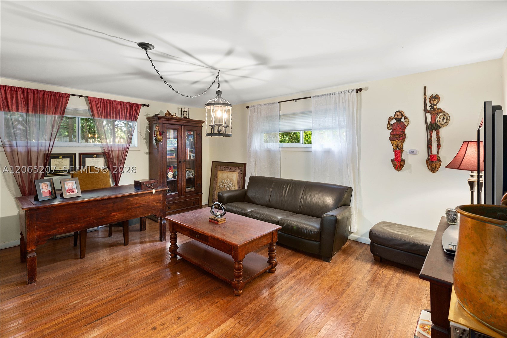 6315 Maynada St, Coral Gables FL 33146
