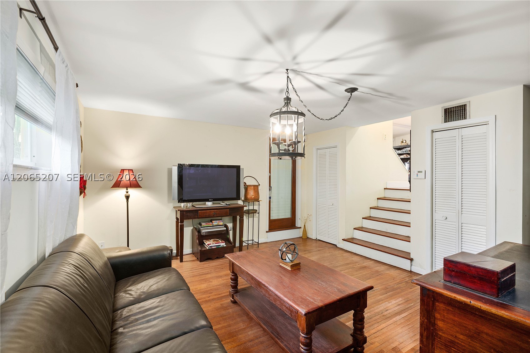 6315 Maynada St, Coral Gables FL 33146