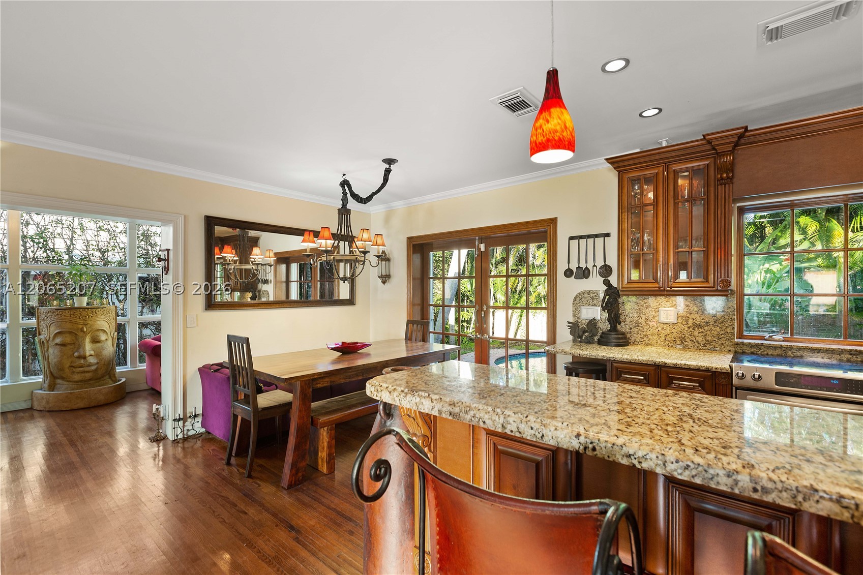 6315 Maynada St, Coral Gables FL 33146