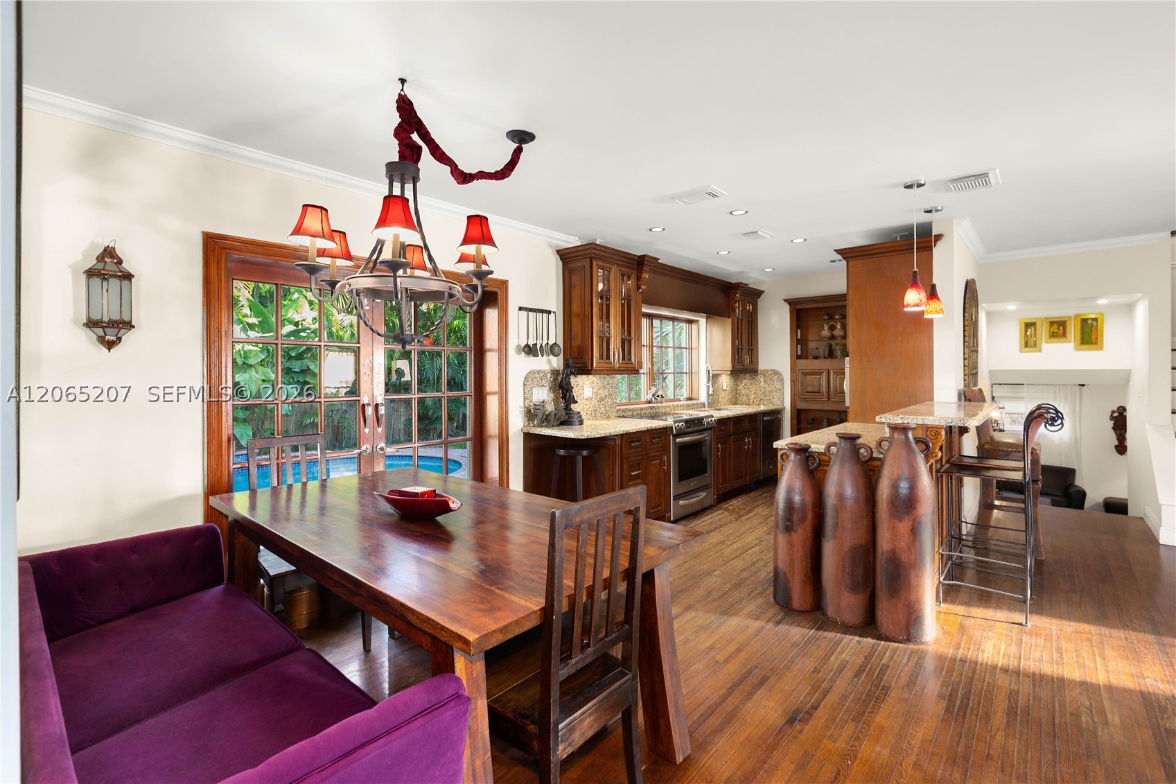 6315 Maynada St, Coral Gables FL 33146