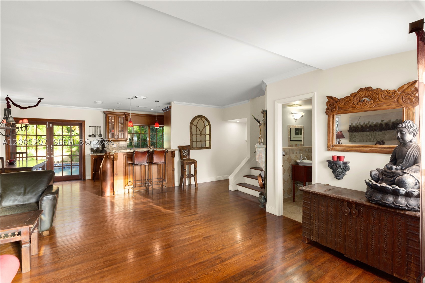 6315 Maynada St, Coral Gables FL 33146