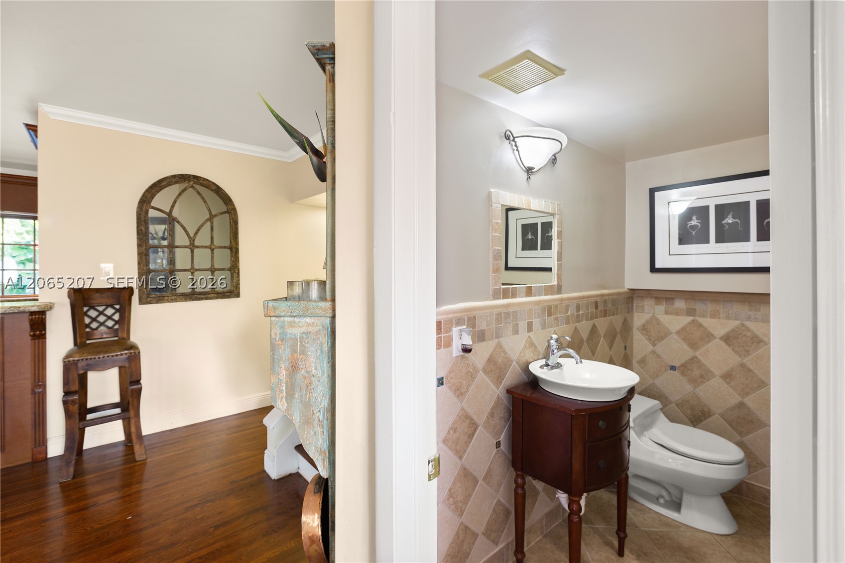 6315 Maynada St, Coral Gables FL 33146
