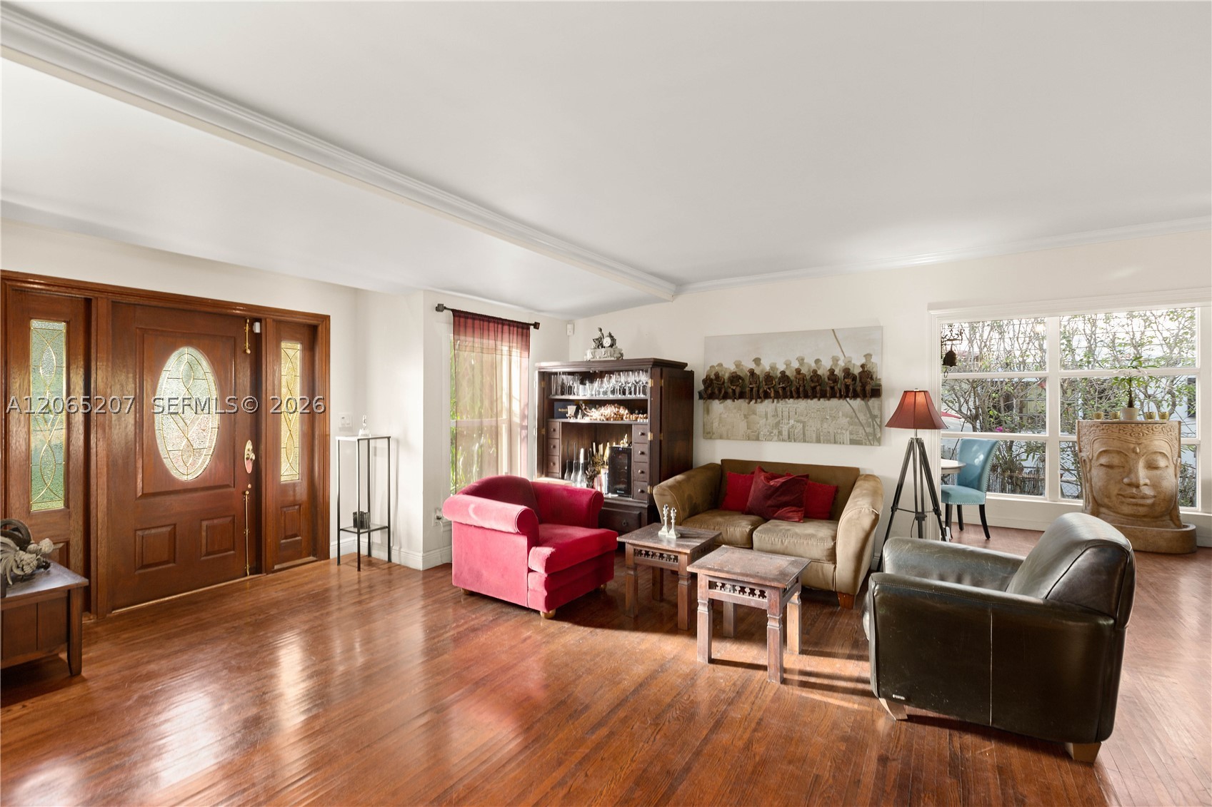 6315 Maynada St, Coral Gables FL 33146