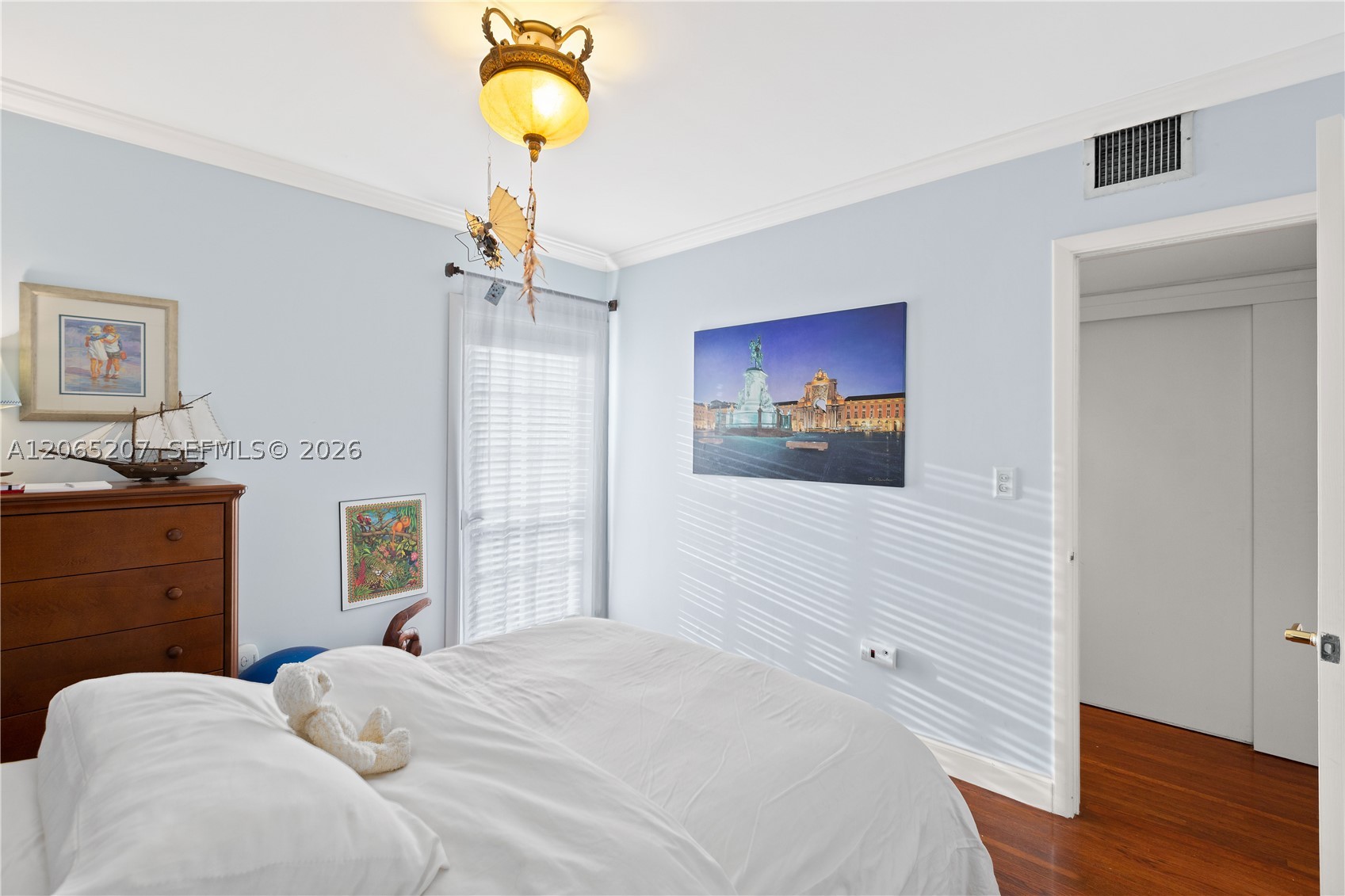 6315 Maynada St, Coral Gables FL 33146