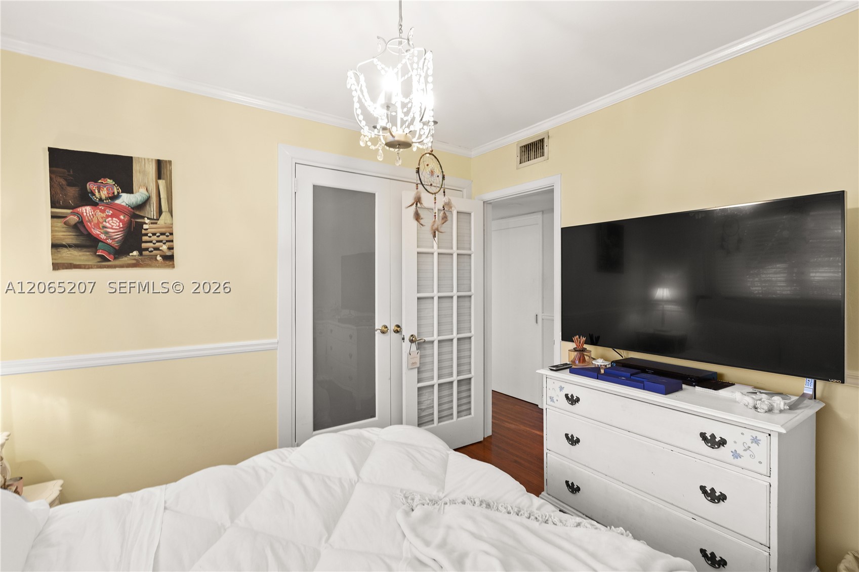 6315 Maynada St, Coral Gables FL 33146