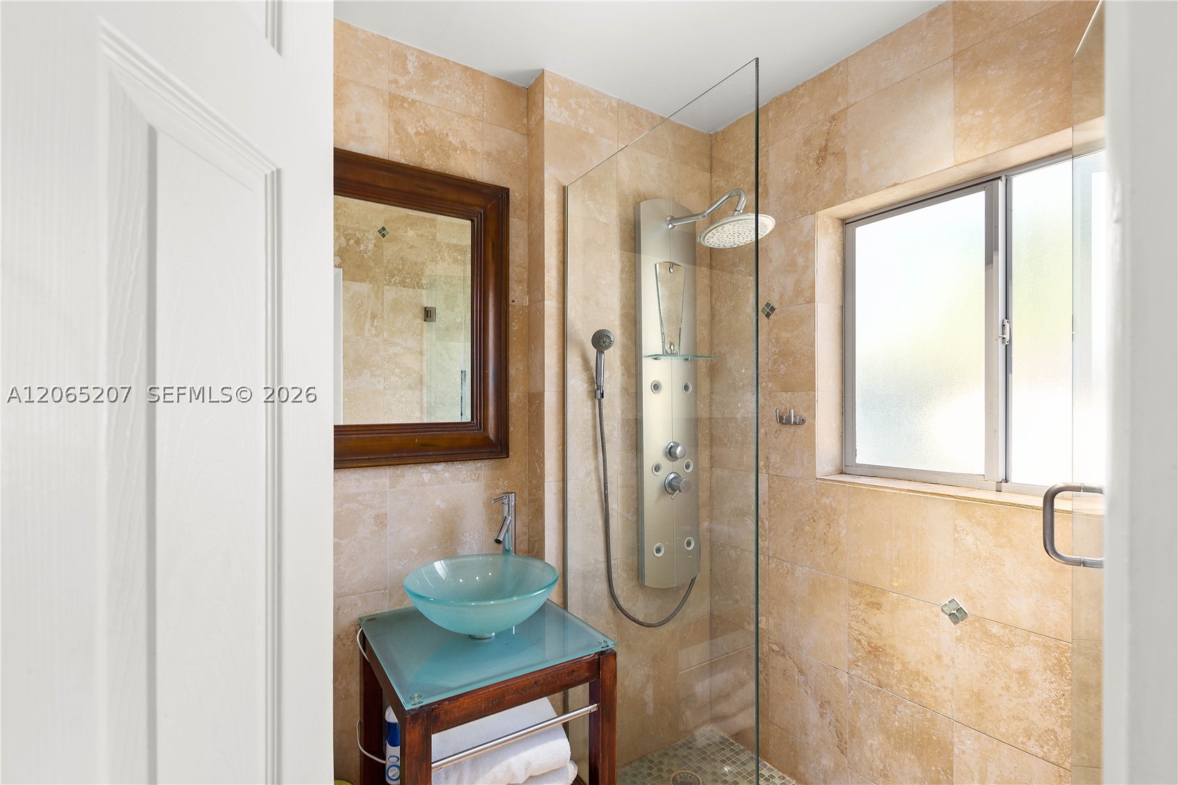 6315 Maynada St, Coral Gables FL 33146