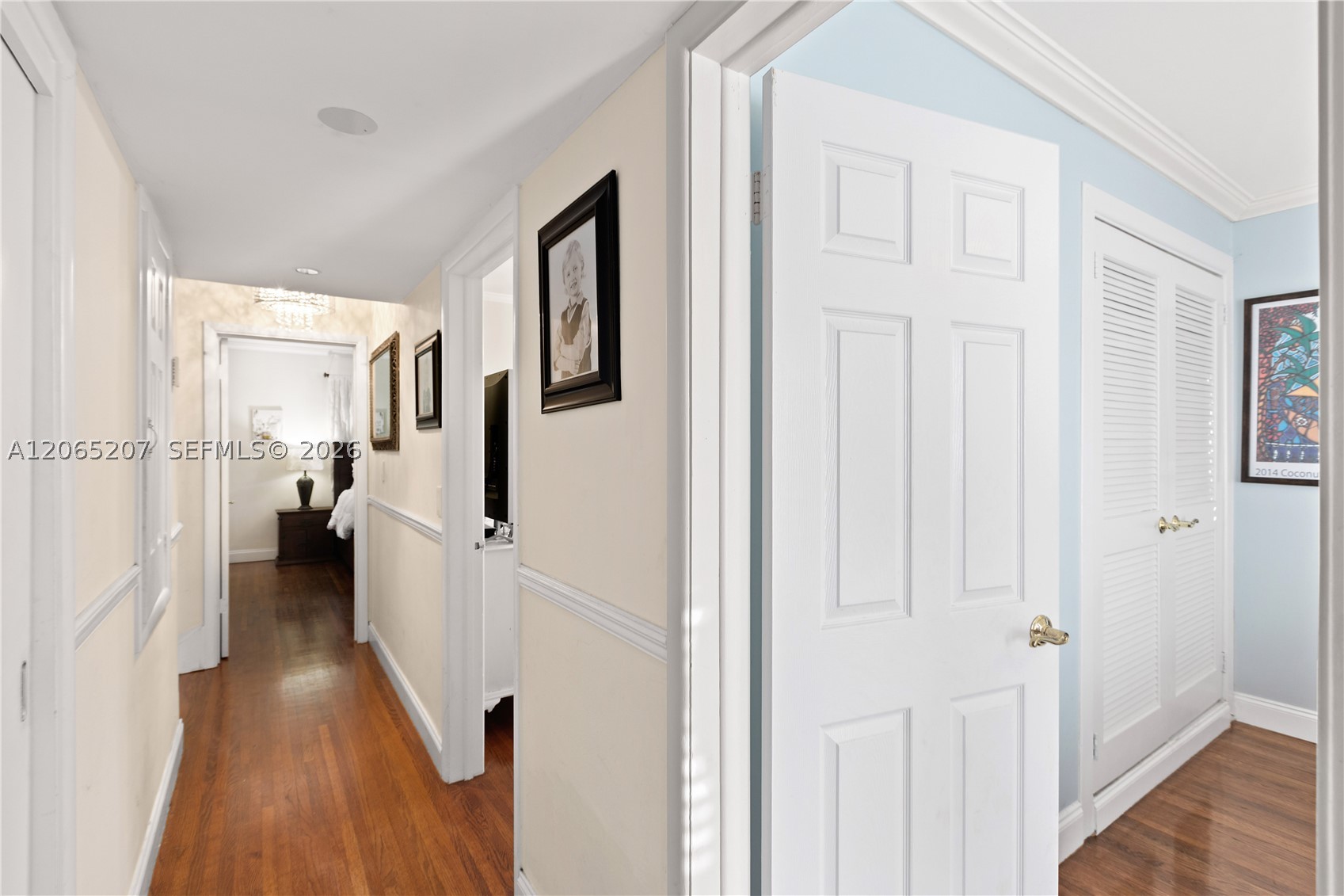 6315 Maynada St, Coral Gables FL 33146