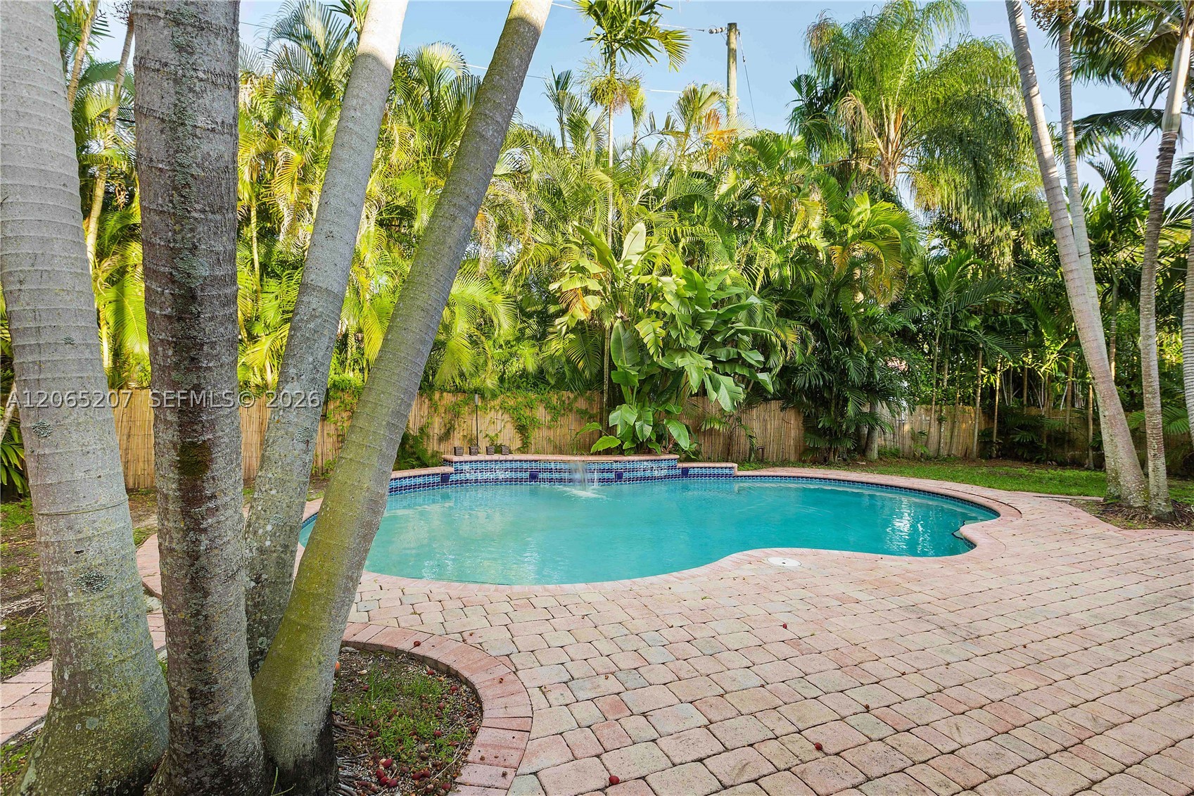 6315 Maynada St, Coral Gables FL 33146