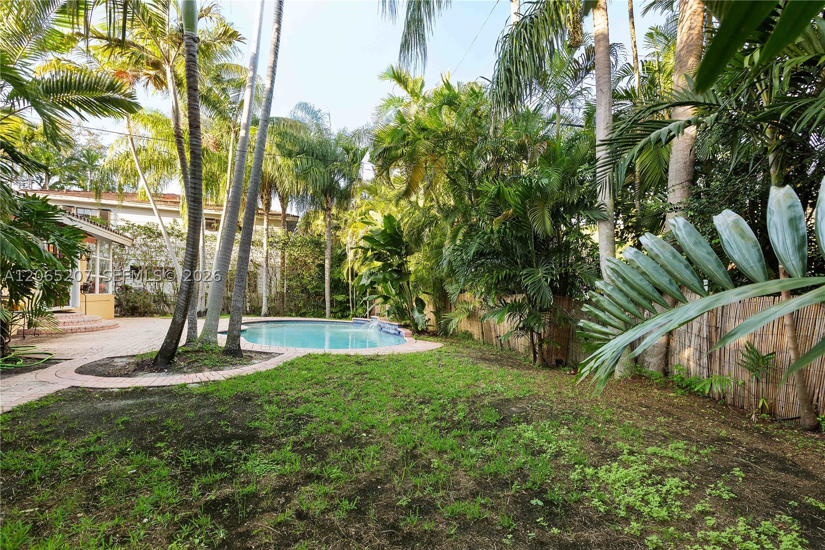 6315 Maynada St, Coral Gables FL 33146