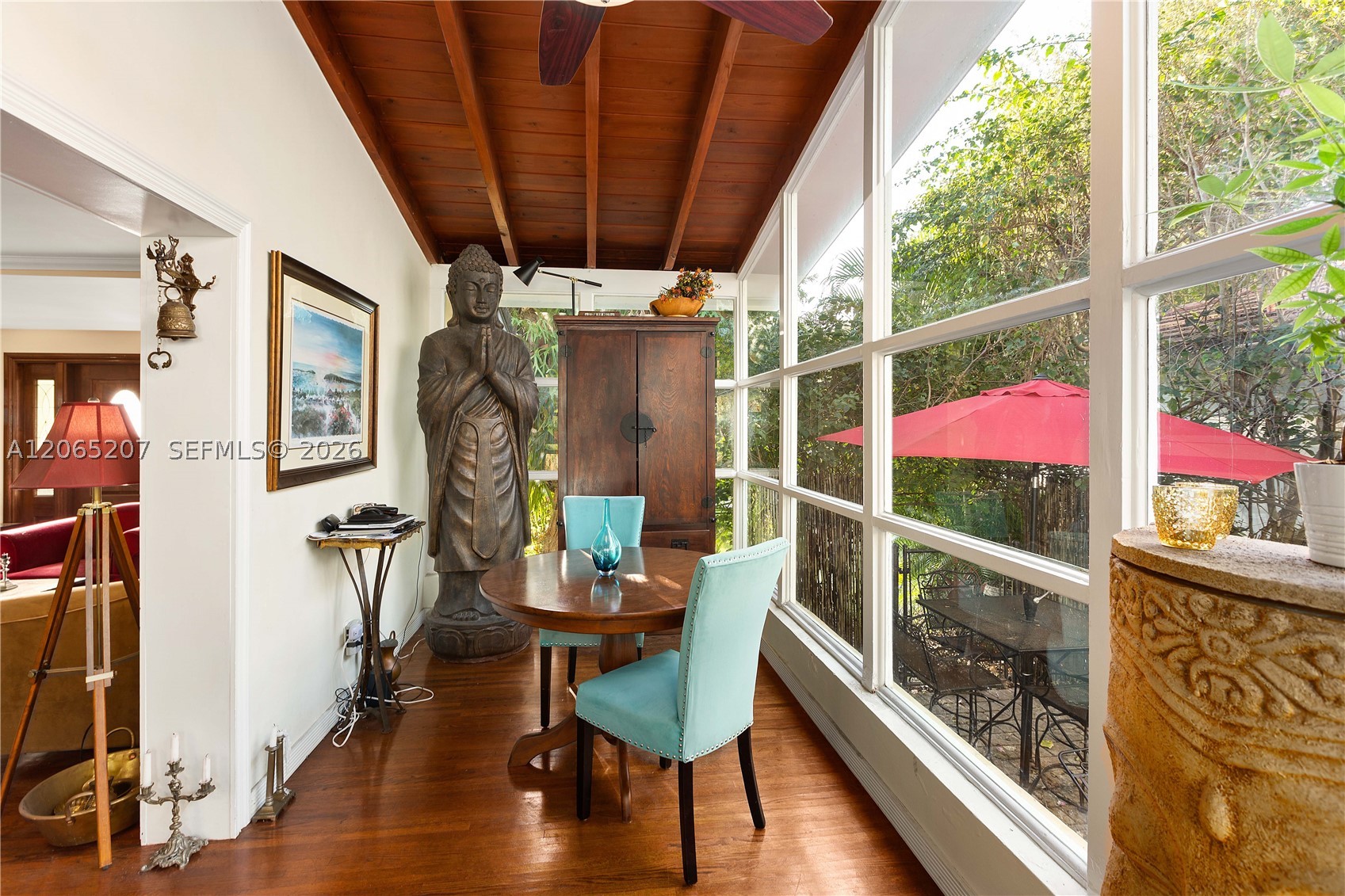 6315 Maynada St, Coral Gables FL 33146