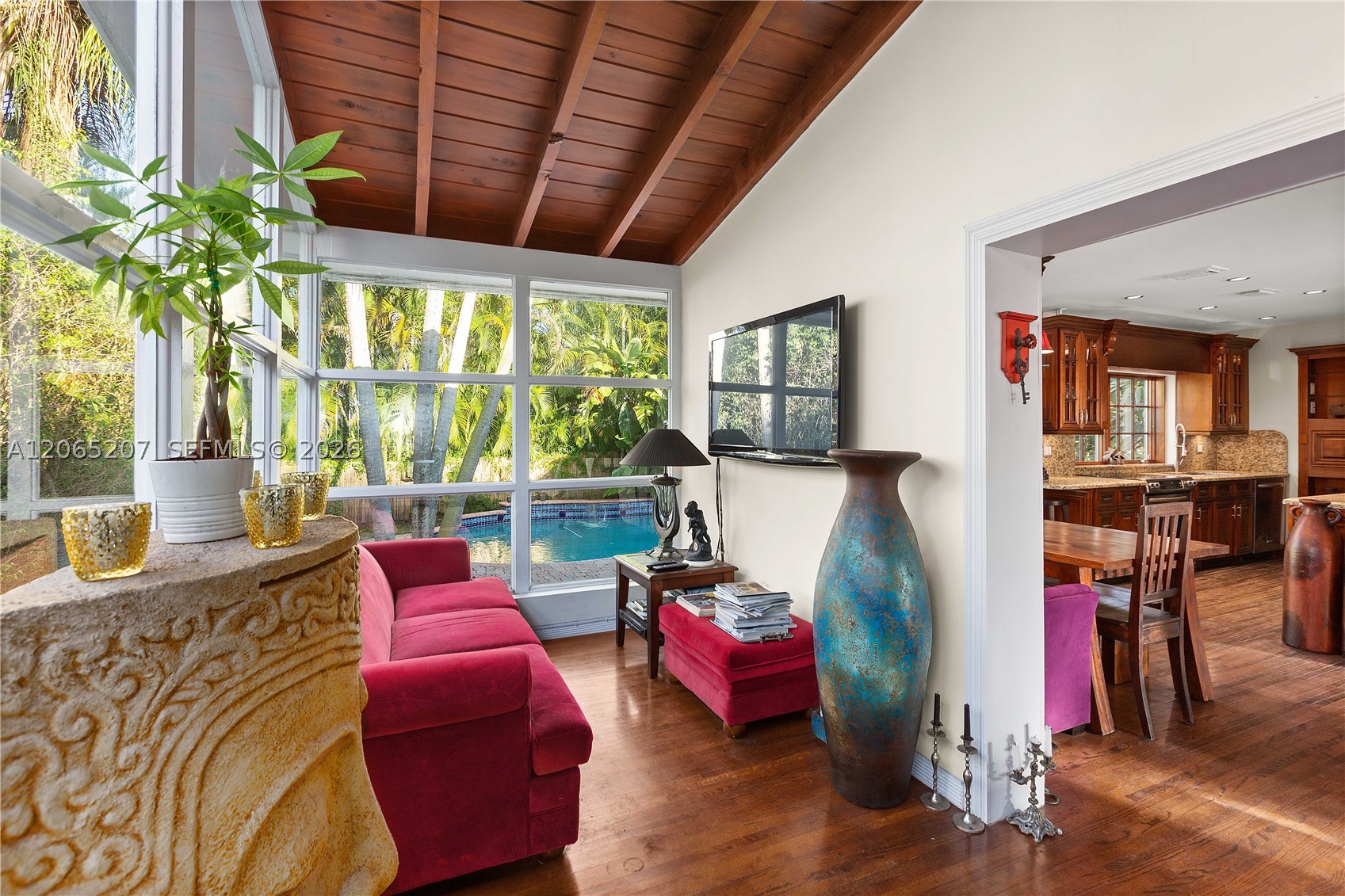 6315 Maynada St, Coral Gables FL 33146