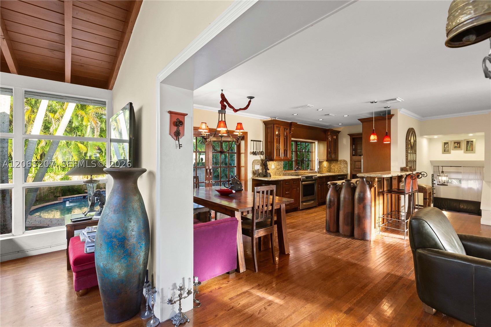 6315 Maynada St, Coral Gables FL 33146