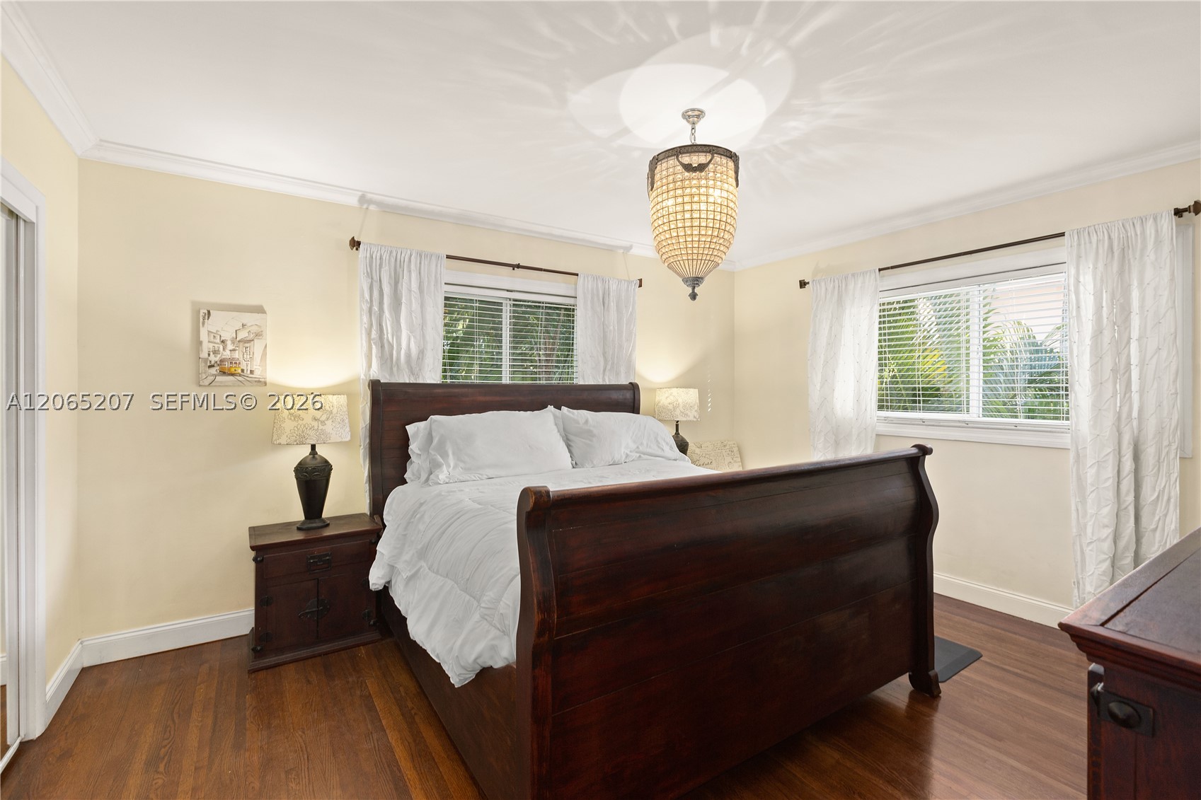 6315 Maynada St, Coral Gables FL 33146