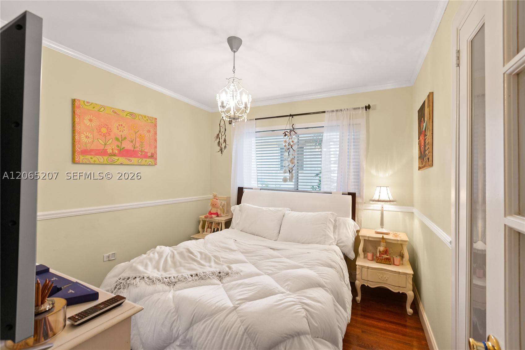6315 Maynada St, Coral Gables FL 33146