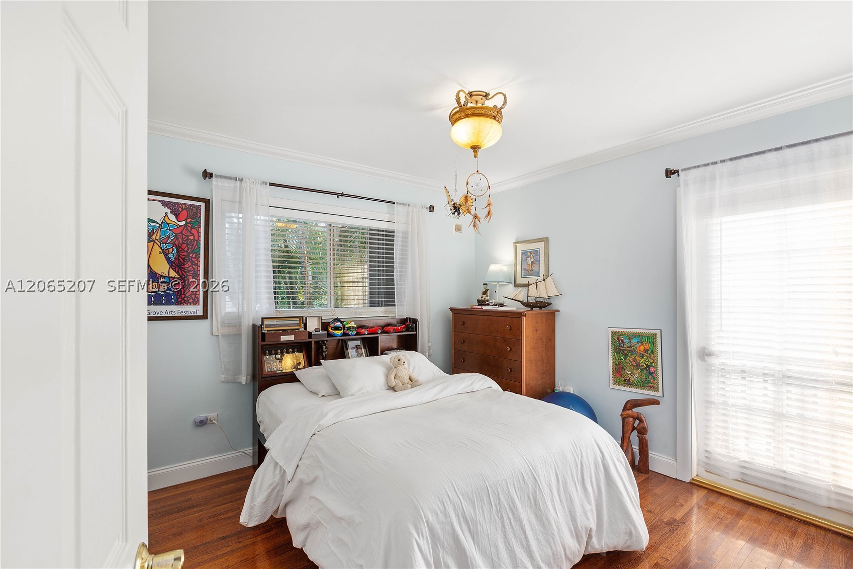 6315 Maynada St, Coral Gables FL 33146