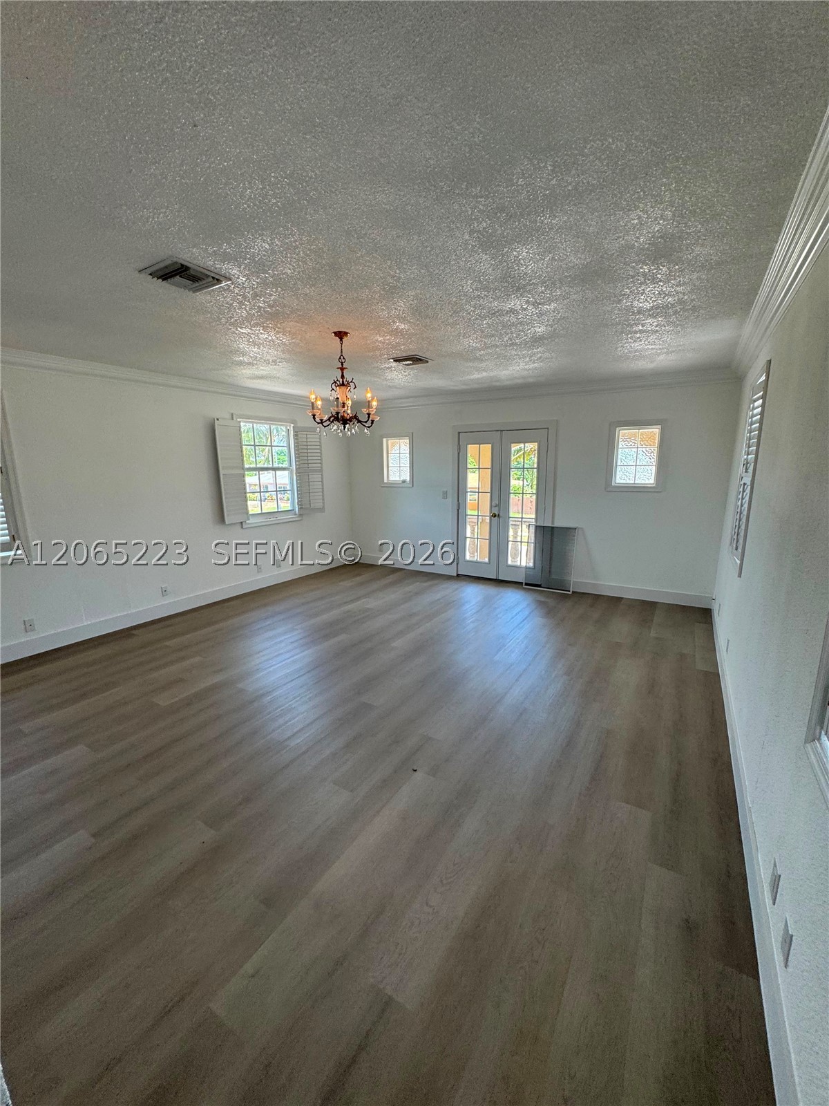 Lake Park FL 33403 - A12065223