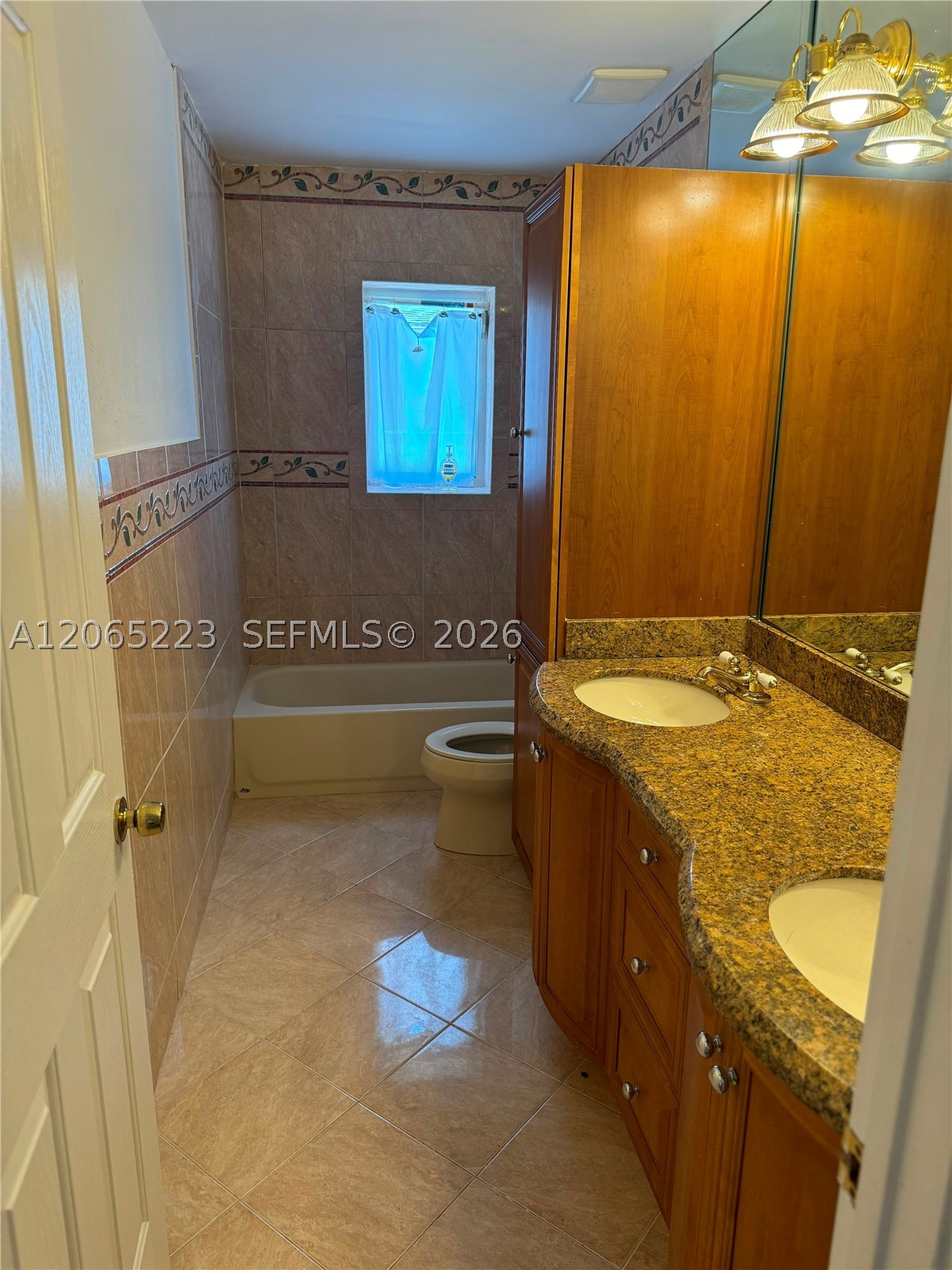 Lake Park FL 33403 - A12065223