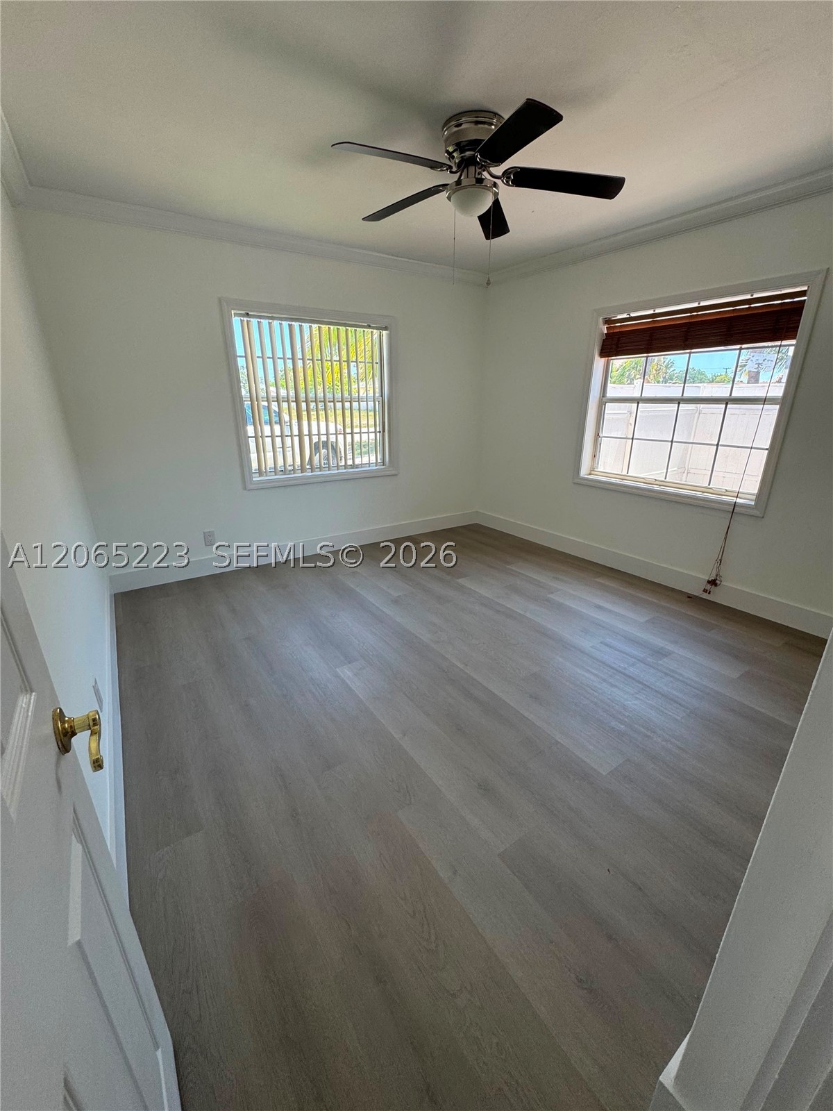 Lake Park FL 33403 - A12065223