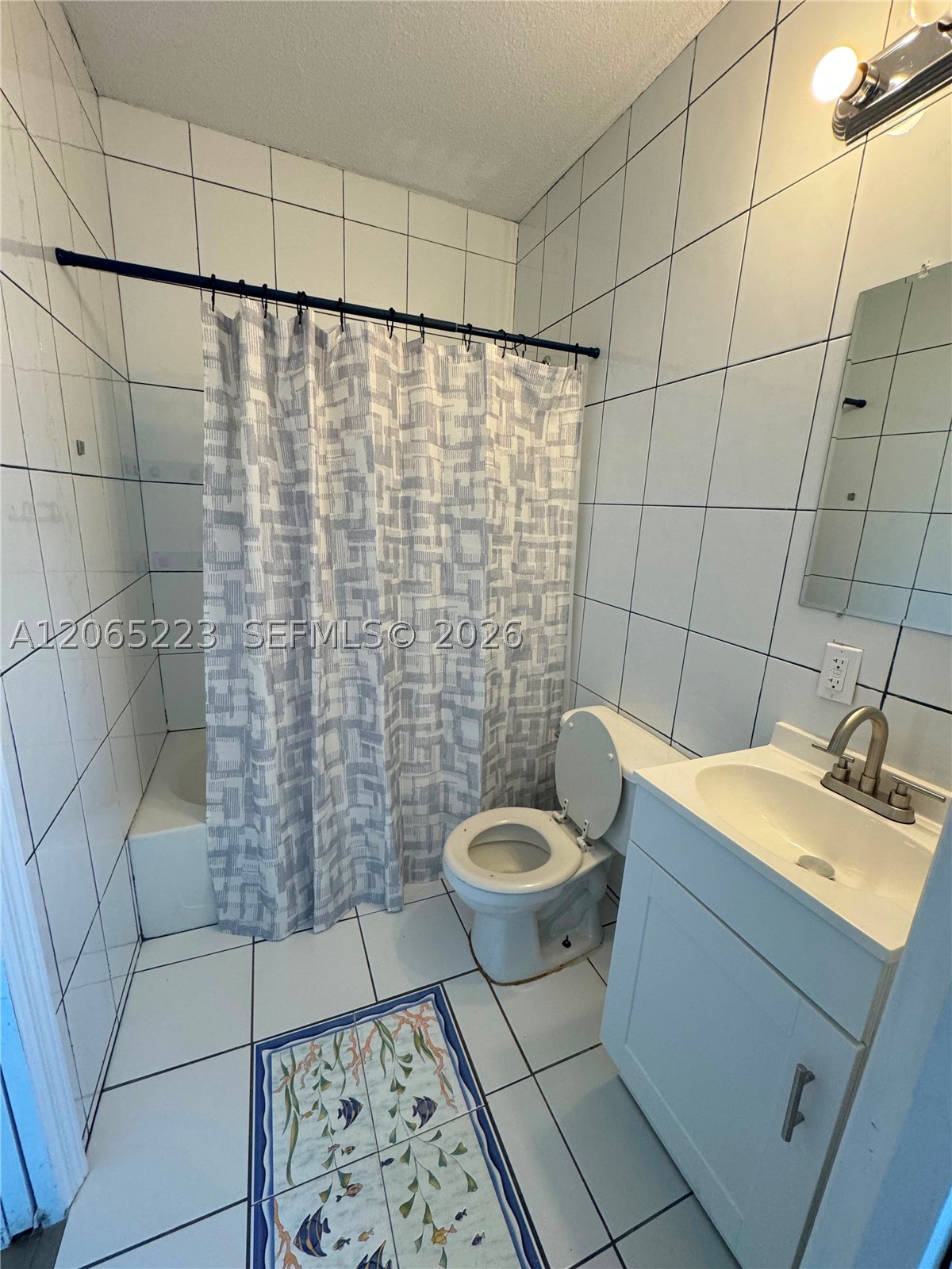Lake Park FL 33403 - A12065223
