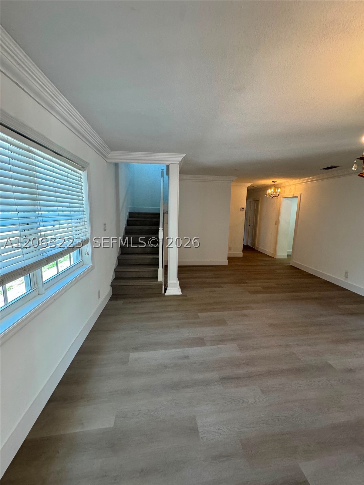 Lake Park FL 33403 - A12065223