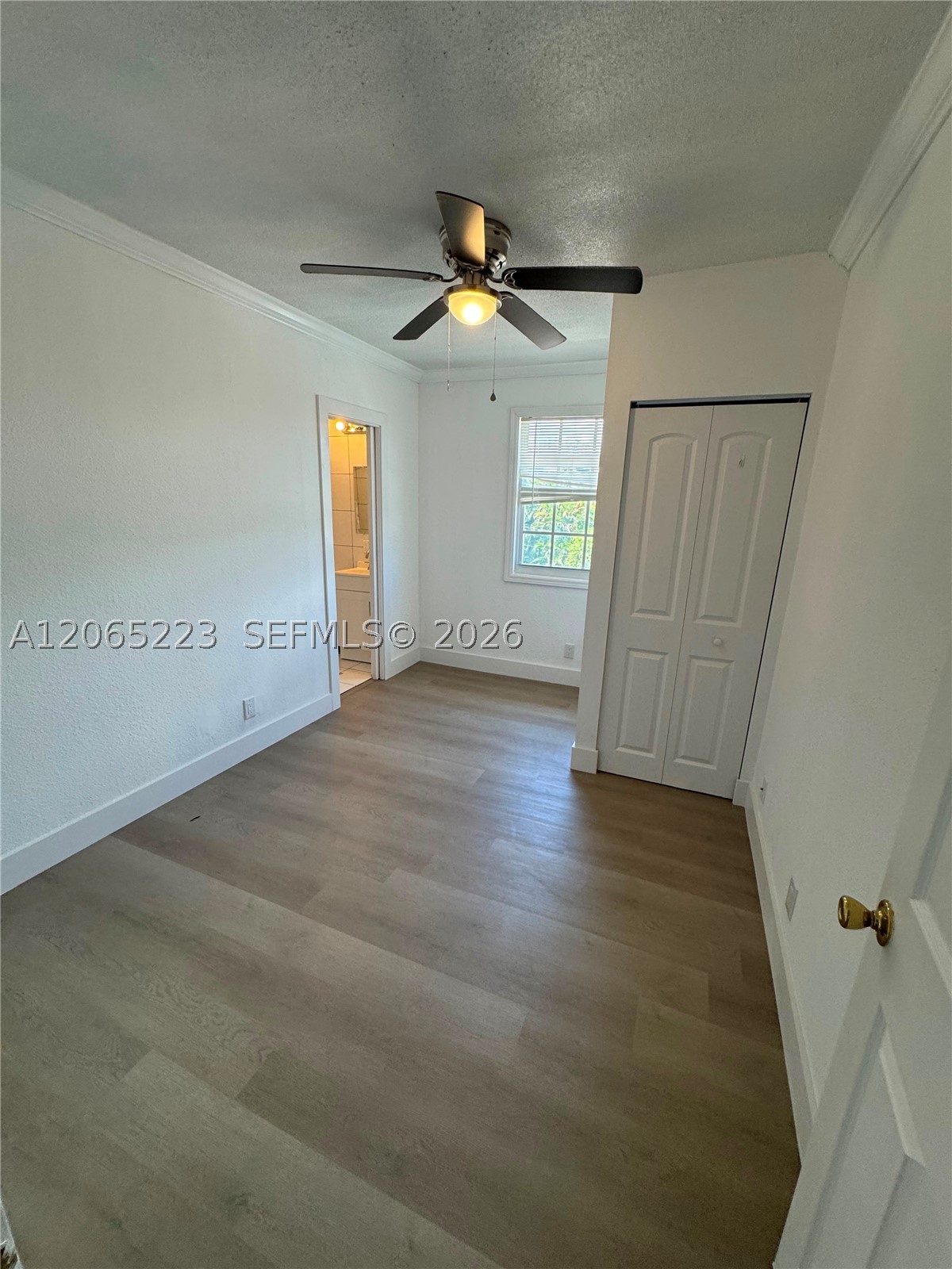 Lake Park FL 33403 - A12065223