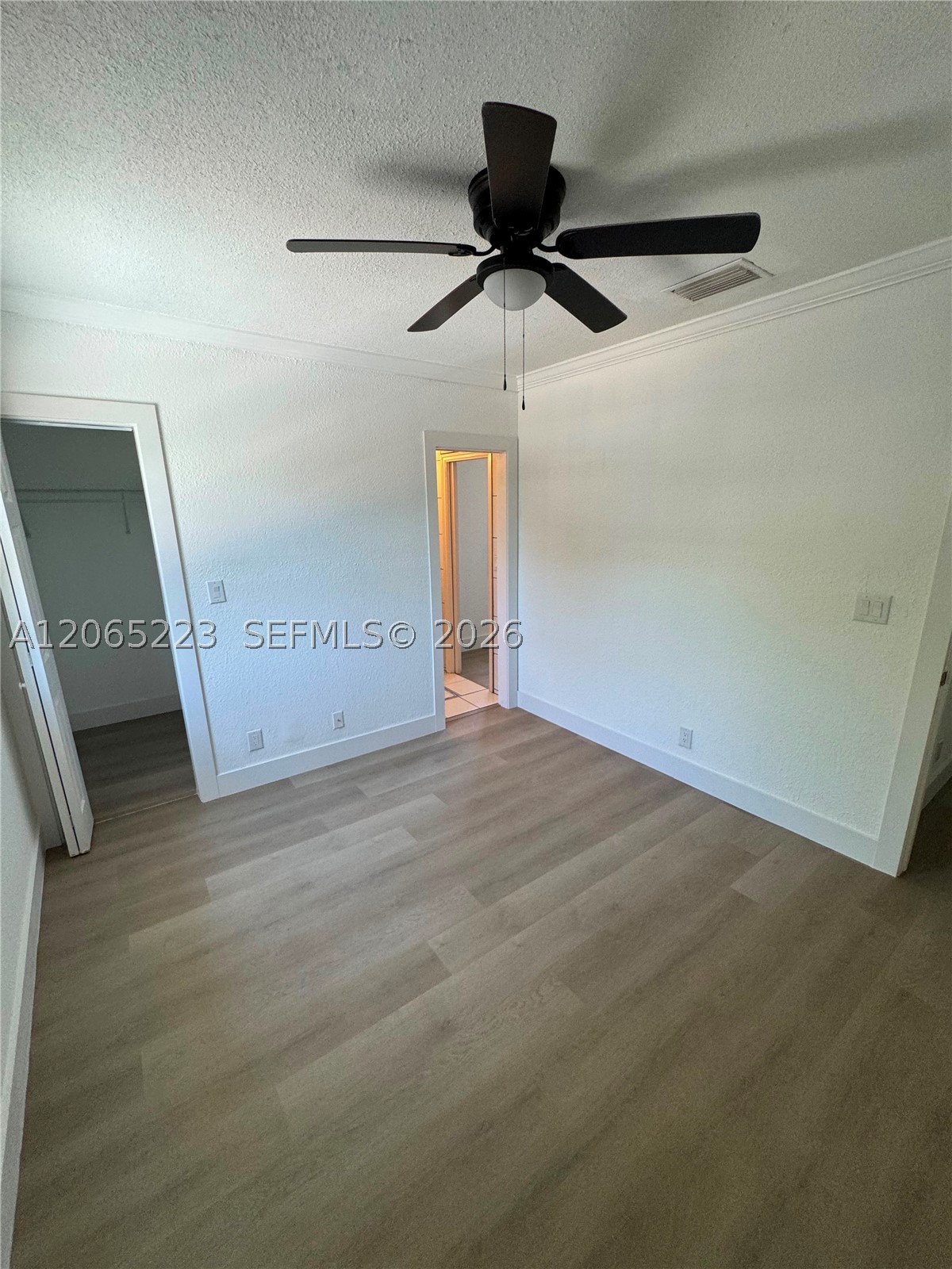 Lake Park FL 33403 - A12065223