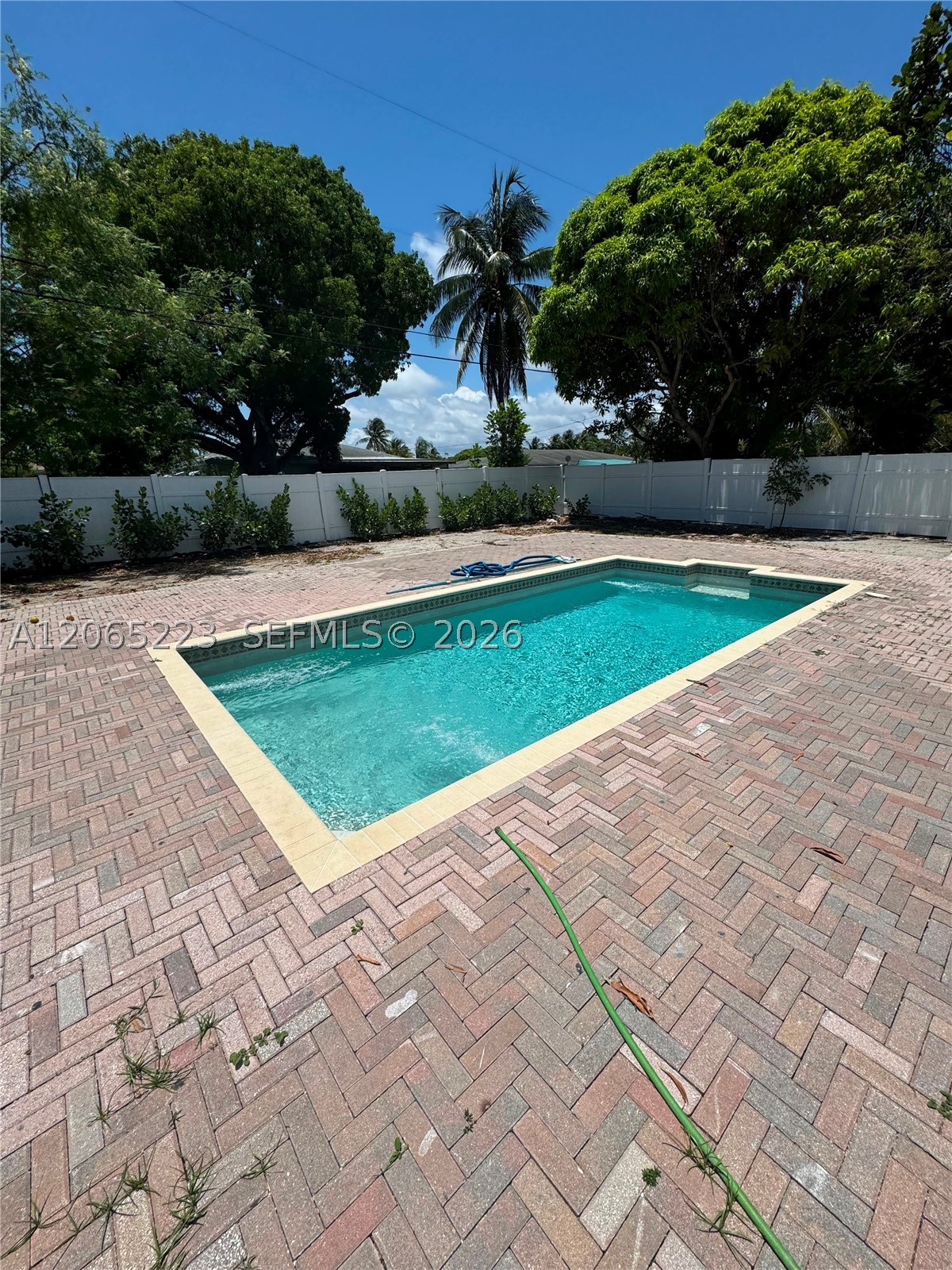 Lake Park FL 33403 - A12065223
