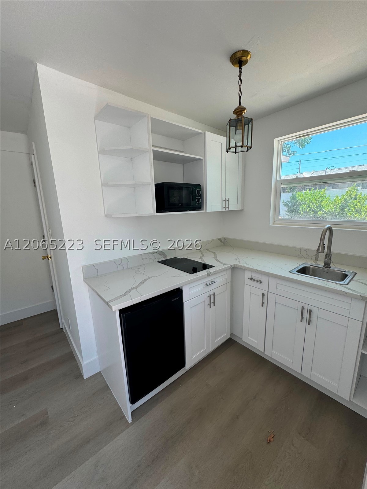 Lake Park FL 33403 - A12065223