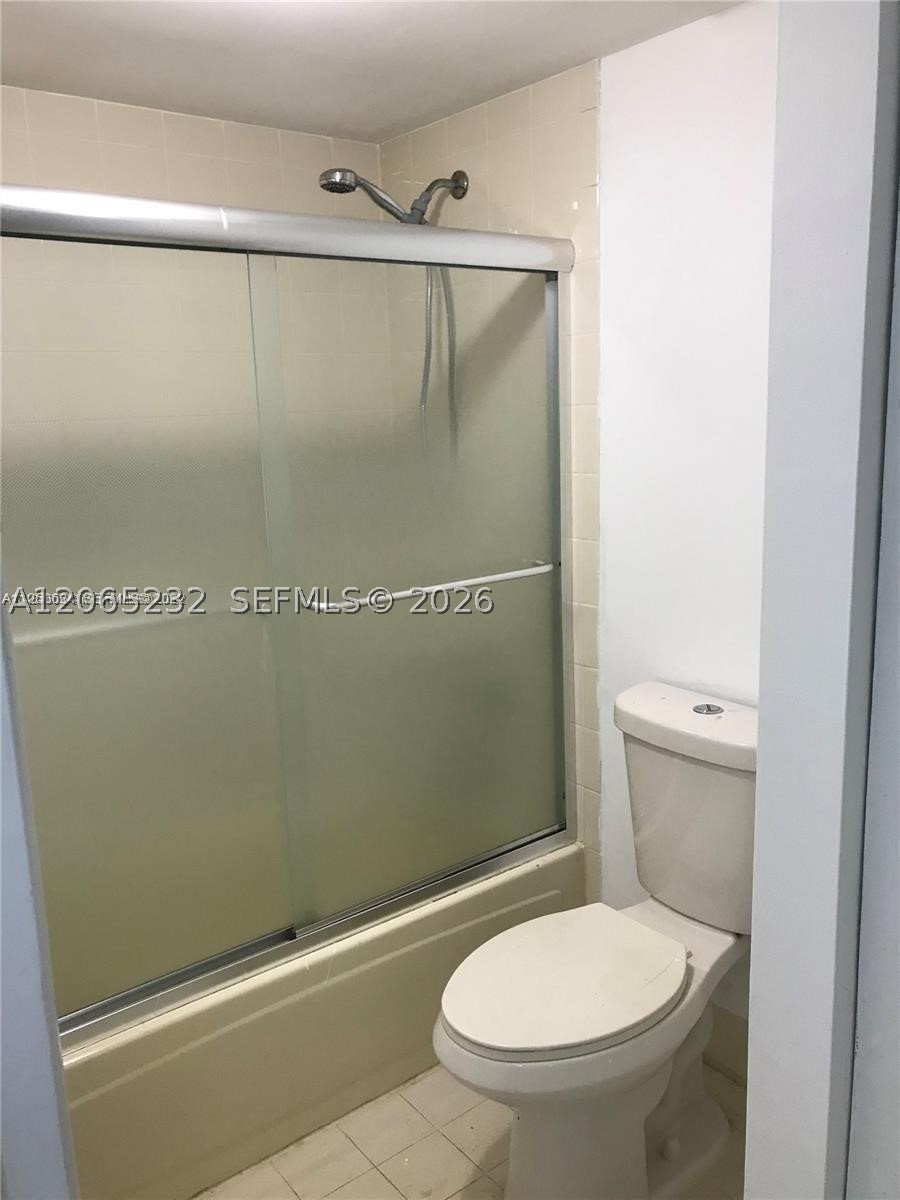 8580 SW 212th St #307, Cutler Bay FL 33189