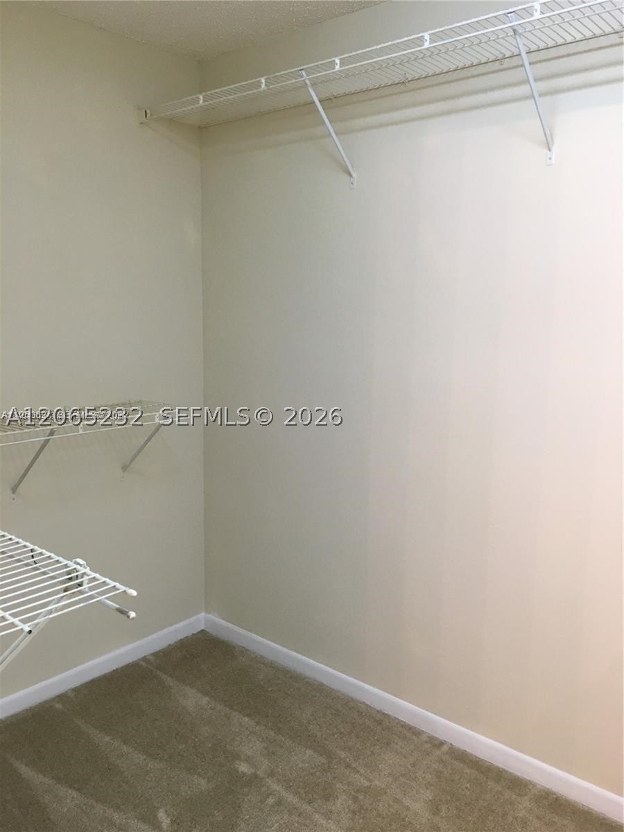 8580 SW 212th St #307, Cutler Bay FL 33189