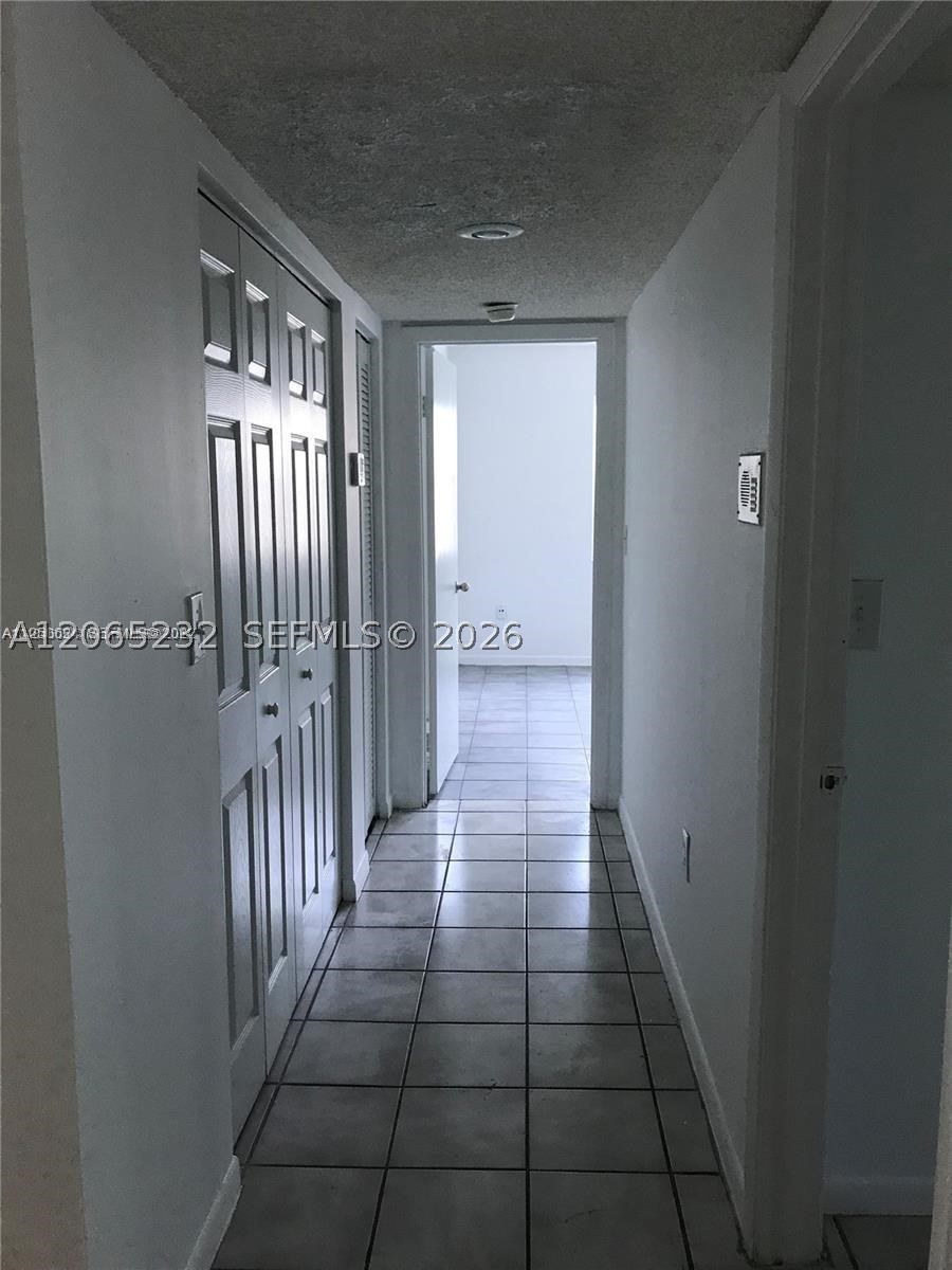 8580 SW 212th St #307, Cutler Bay FL 33189