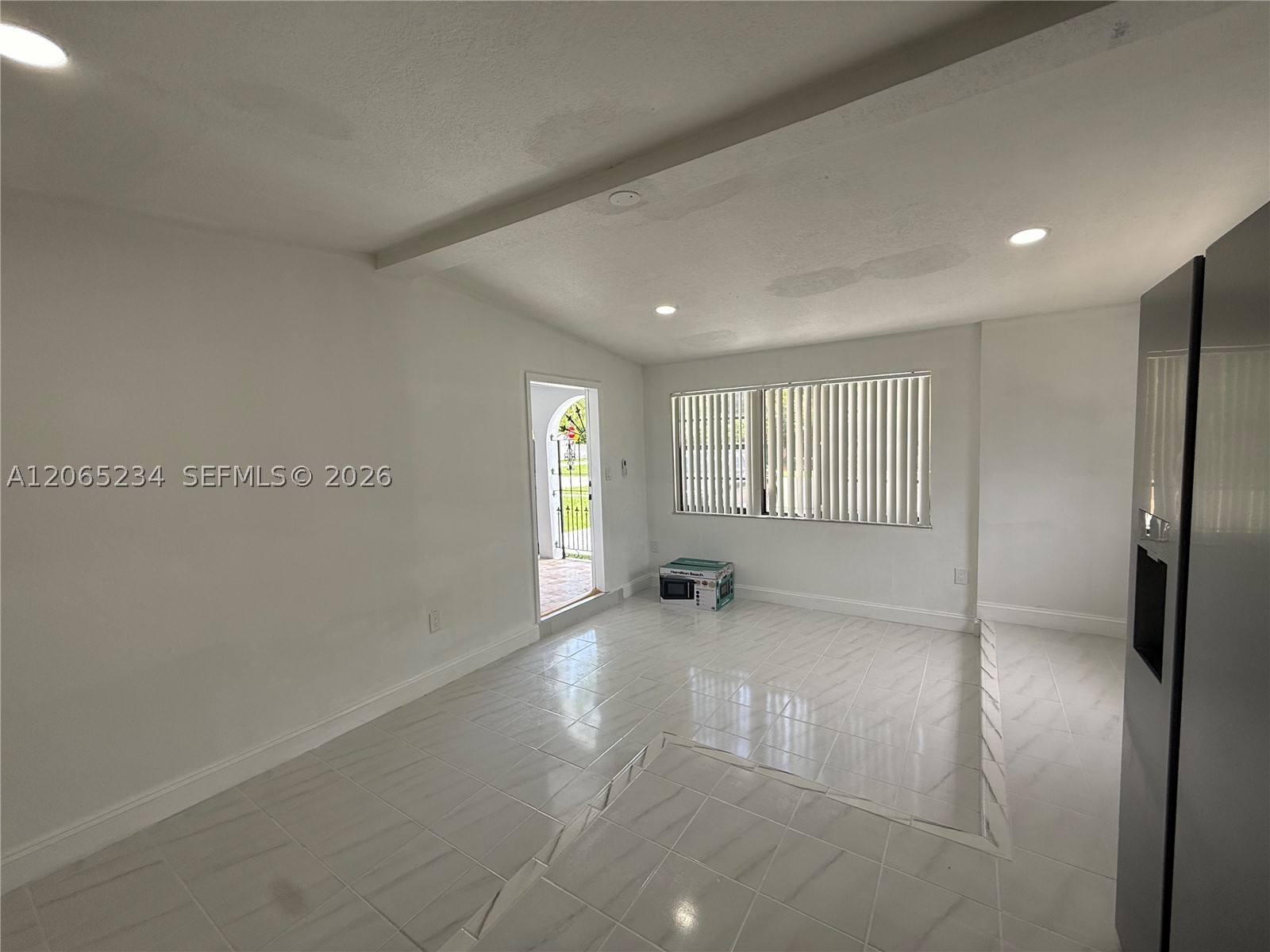 8805 SW 43rd Ter #0, Miami FL 33165