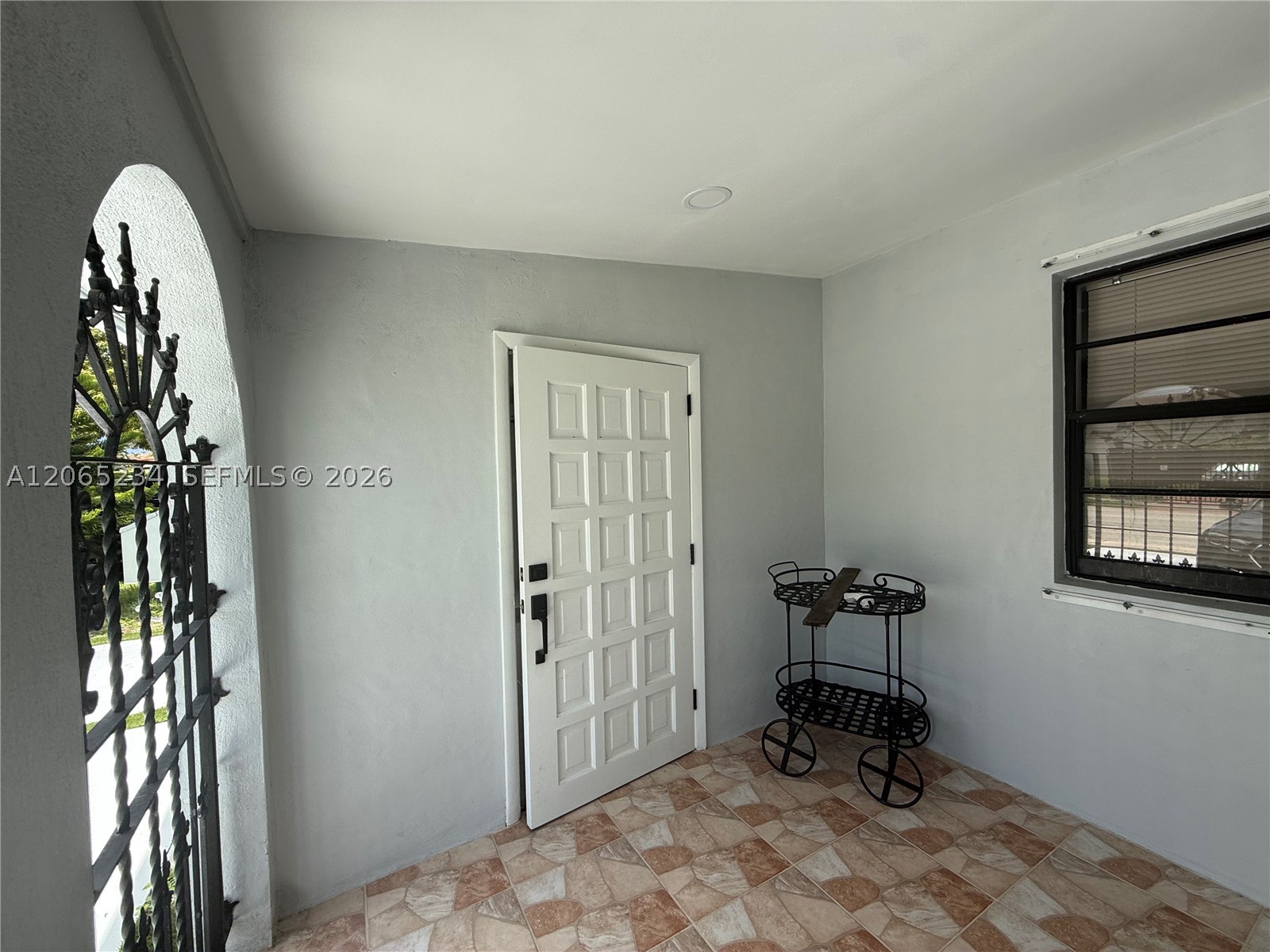8805 SW 43rd Ter #0, Miami FL 33165