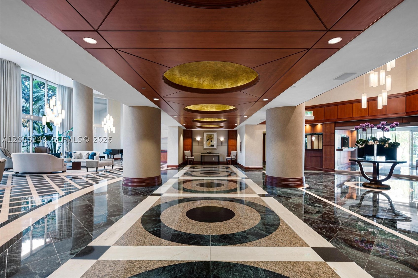 21050 Point Pl #1006, Aventura FL 33180