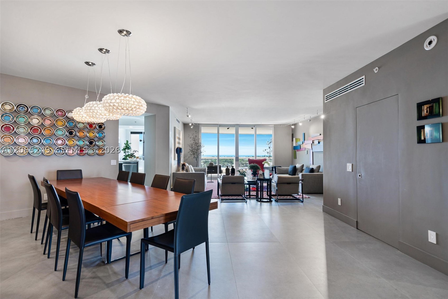 21050 Point Pl #1006, Aventura FL 33180