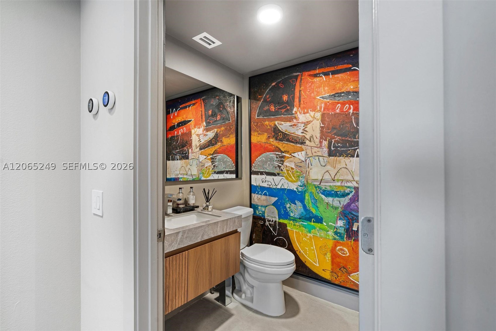 21050 Point Pl #1006, Aventura FL 33180