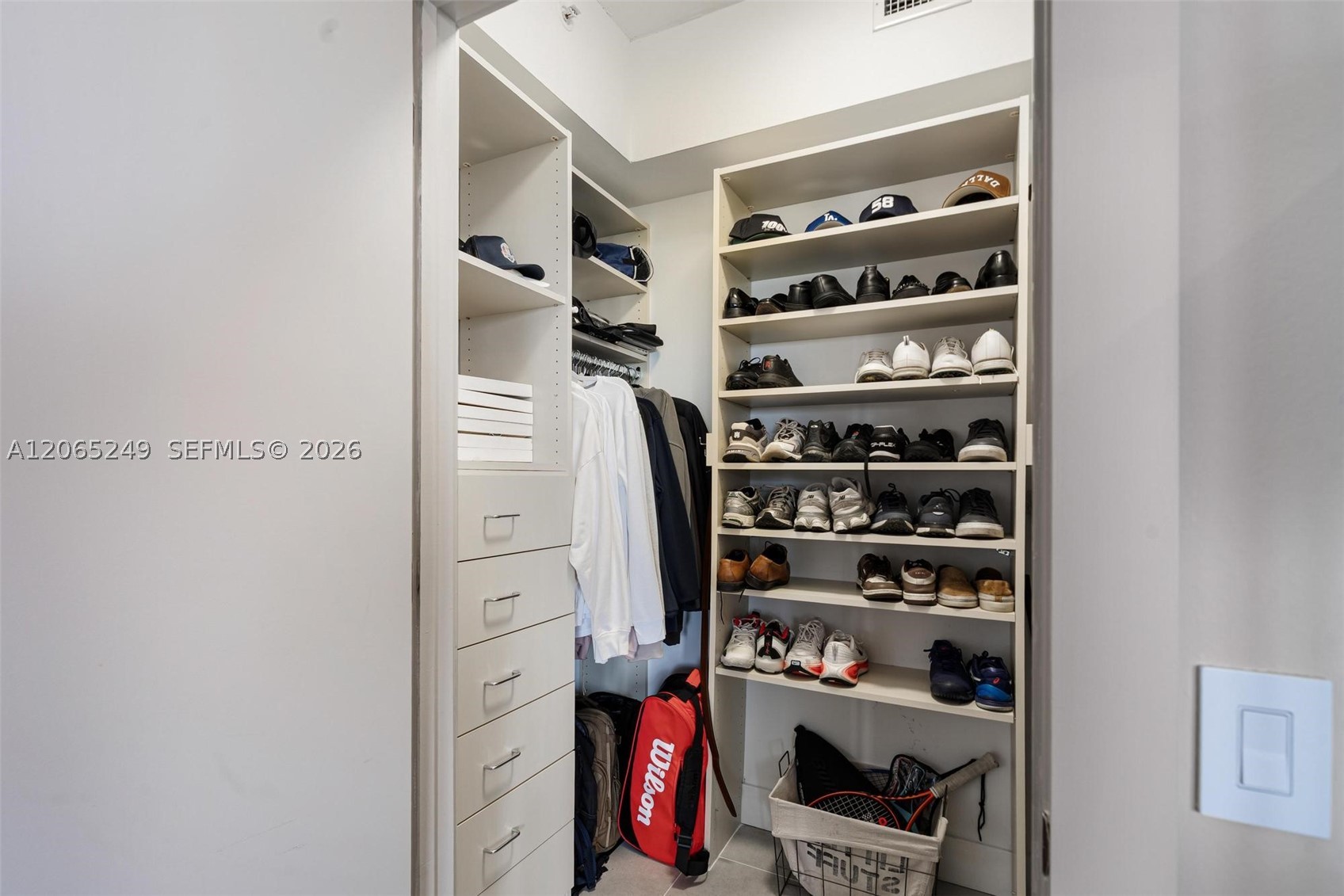 21050 Point Pl #1006, Aventura FL 33180