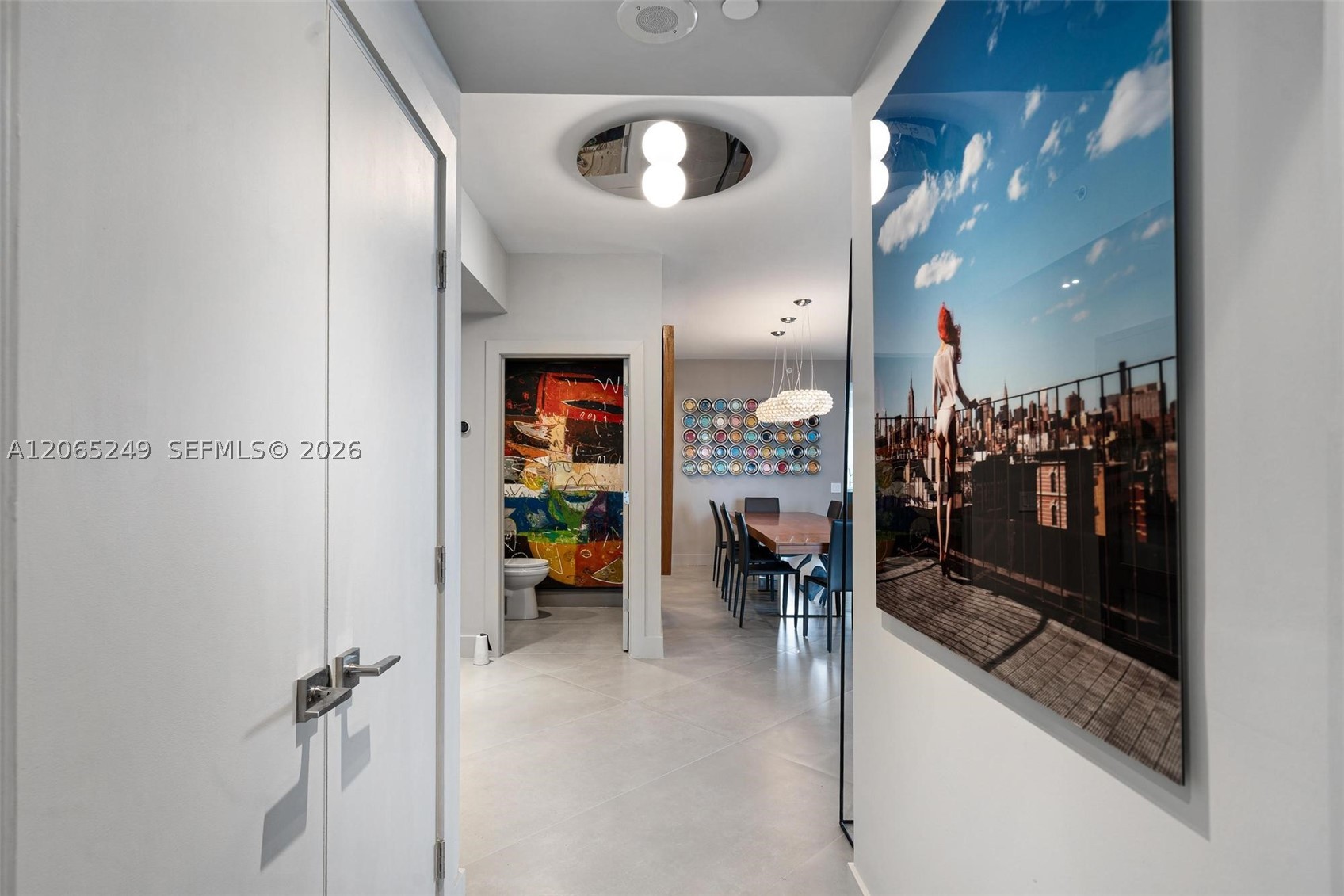 21050 Point Pl #1006, Aventura FL 33180